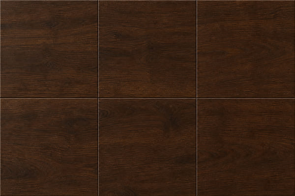 Dark Walnut