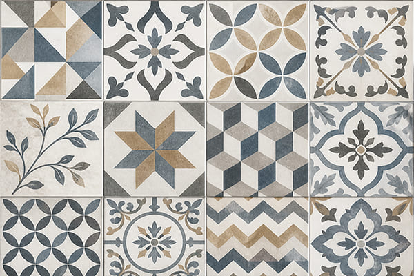 Designer Print