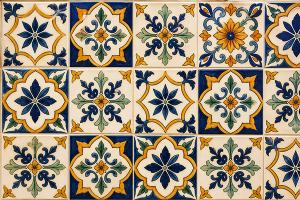 Designer Spanish