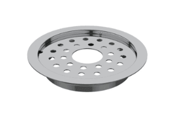 Drainage Solutions