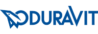 Duravit