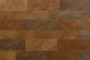 Earth Brown