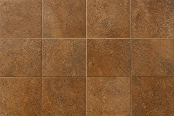 Earthy Brown