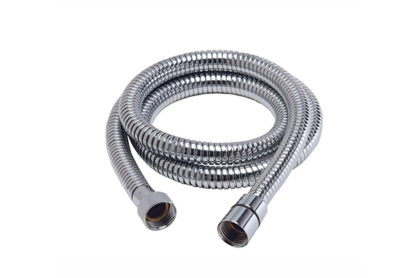 Flexible Hose