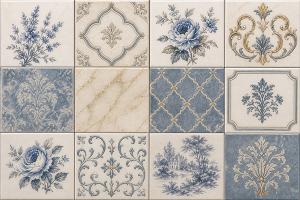 French Collection