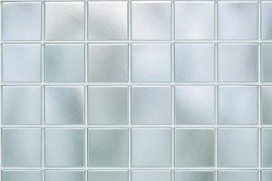Frosted Glass