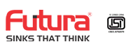 Futura