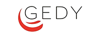 Gedy