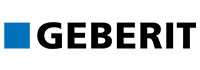 Geberit