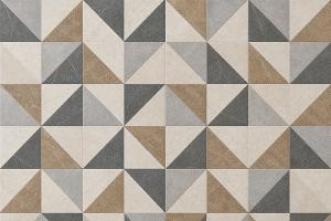 Geometric