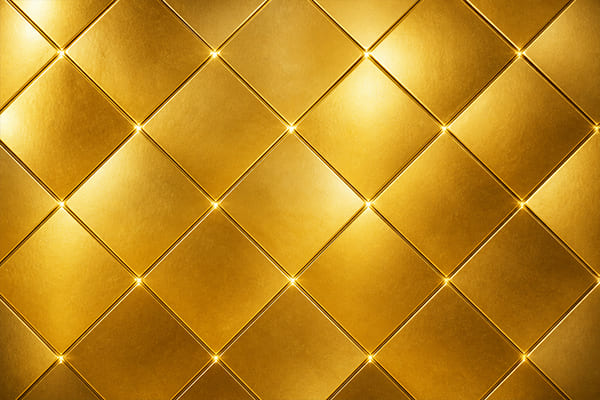 Golden D/C