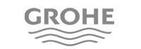 Grohe
