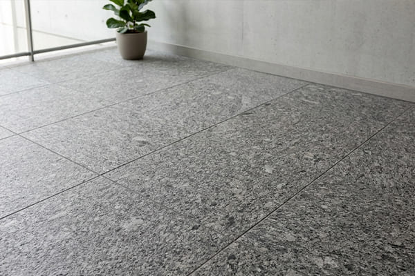 Granite Print