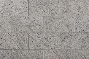 Granite