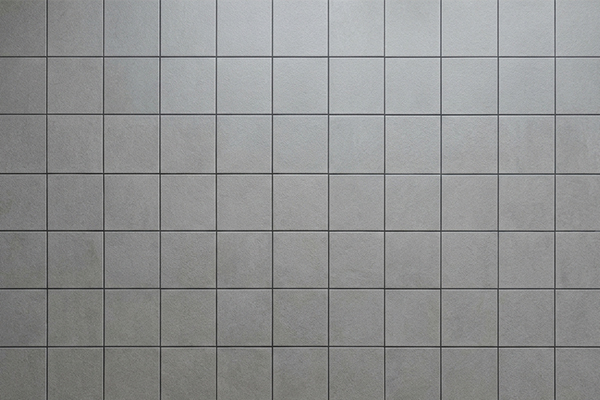 Grey 30x30