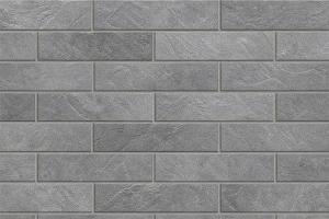 Grey Brick