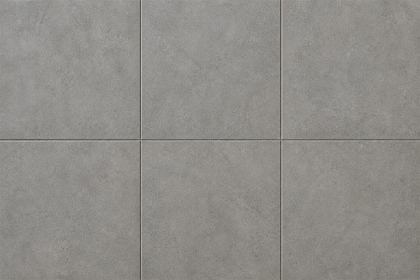Grey D/C