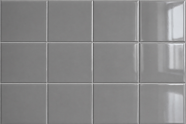 Grey Gloss