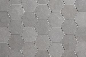 Grey Hex