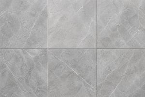 Grey Marble