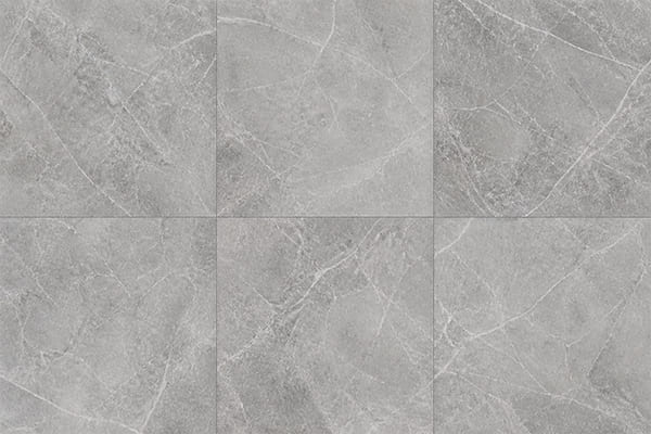Grey Marble