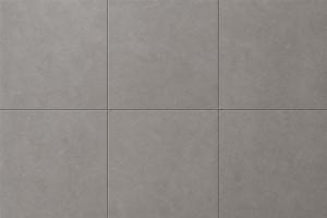 Grey Matt