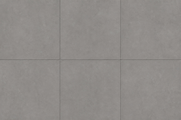 Grey Matt