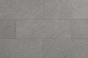 Grey Slab