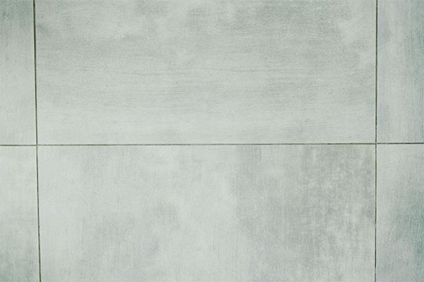 Grey Slab