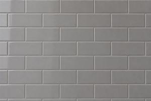 Grey Subway