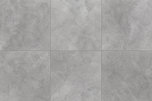Grey Wash