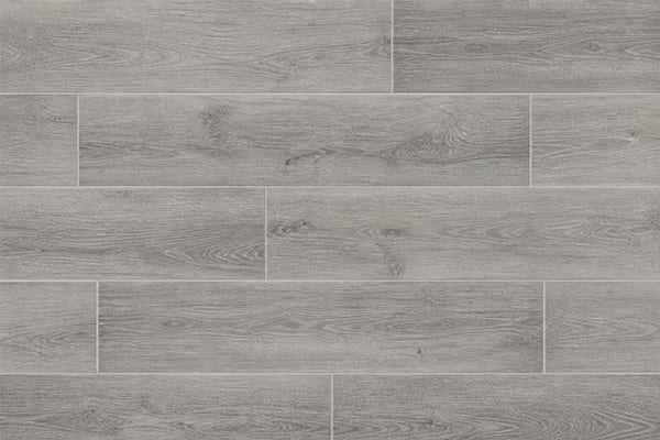 Grey Wood