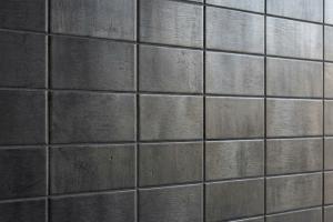 Gunmetal