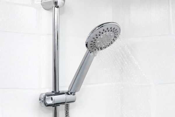 Hand Shower