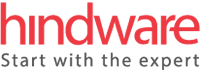 Hindware