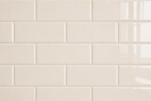 Ivory Gloss