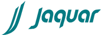 Jaquar