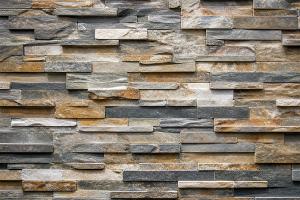 Ledge Stone