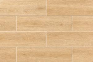 Light Oak