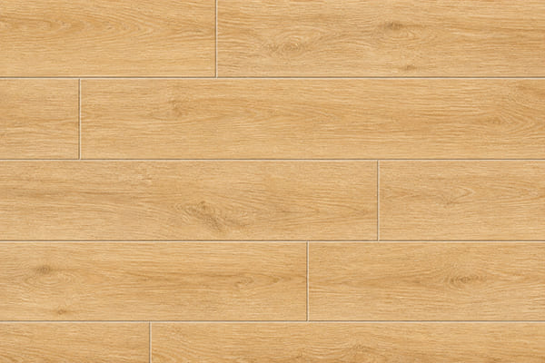 Light Oak