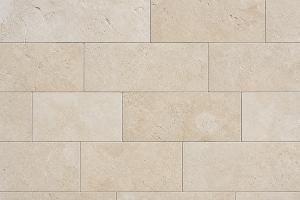 Limestone