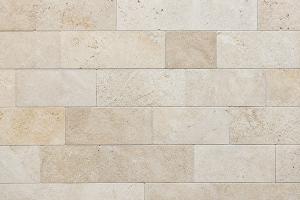 Limestone