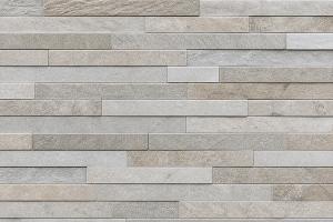 Linear Stone