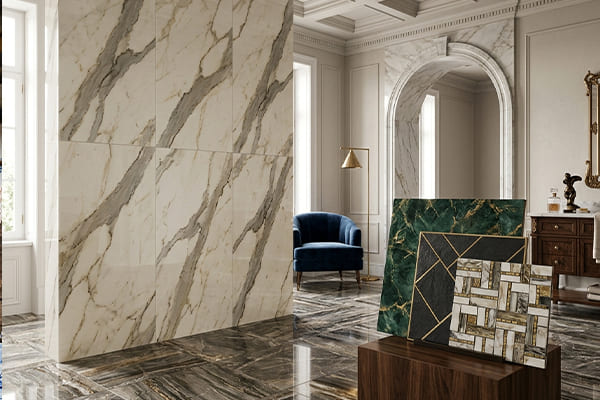 Luxury Collection