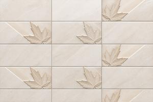 Maple
