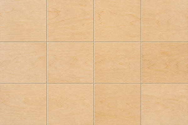 Maple
