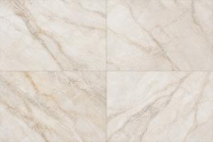 Marble Slab