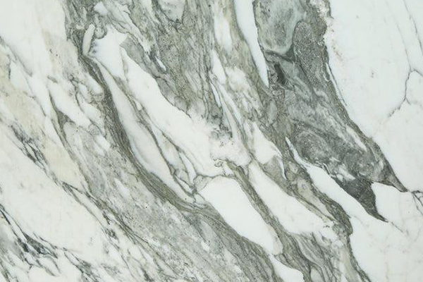 Marble Slab