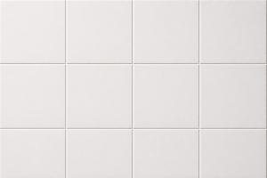 Matt White