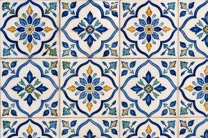 Mediterranean